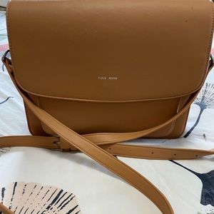 Pixie Mood Cross Body Bag